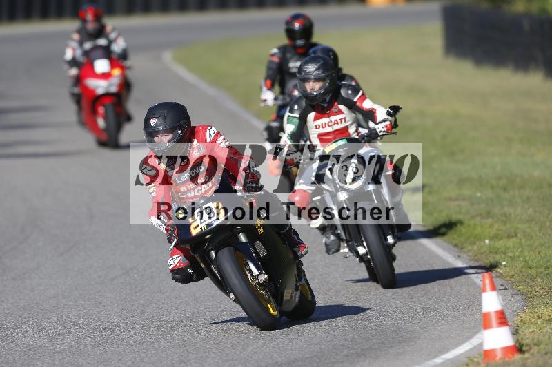 /45 15.09.2026  Trackday Domi Aegerter Trackday ADR/Gruppe gelb/29